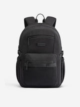 Laptop Backpack 15.6" 17.3"