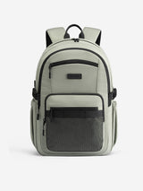 Laptop Backpack 15.6" 17.3"