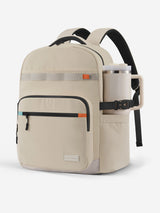 Laptop Backpack 15.6" 17.3"