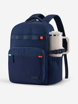 Laptop Backpack 15.6" 17.3"
