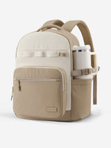 Laptop Backpack 15.6" 17.3"