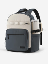 Laptop Backpack 15.6" 17.3"
