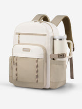 Laptop Backpack 15.6" 17" 18"