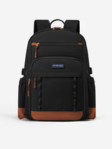 Laptop Backpack 15.6" 17" 18"