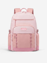Laptop Backpack 15.6" 17" 18"