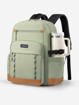 Laptop Backpack 15.6" 17" 18"
