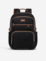 Laptop Backpack 15.6" 17.3"