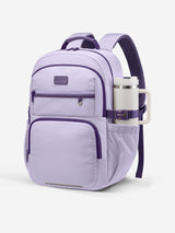 Laptop Backpack 15.6" 17.3"