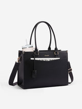 Laptop Bag 15.6" 17.3"