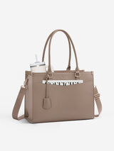 Laptop Bag 15.6" 17.3"