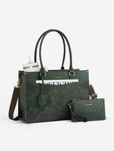 Laptop Bag 15.6" 17.3"