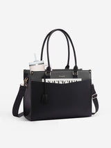 Laptop Bag 15.6" 17.3"