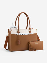 Laptop Bag 15.6" 17.3"
