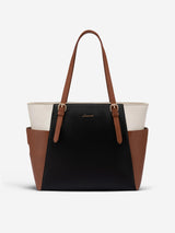 Laptop Tote Bag 15.6" 17.3"