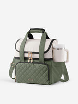 Insulated Lunch Bag 15L/24L