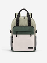 School Backpack Bag 15.6" 17.3"