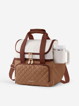 Insulated Lunch Bag 15L/24L