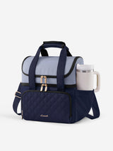 Insulated Lunch Bag 15L/24L