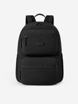 School Backpack 15.6" 17.3"