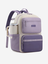 School Backpack 15.6" 17.3"