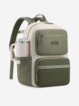 School Backpack 15.6" 17.3"
