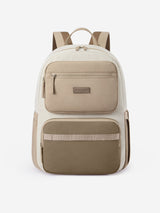 School Backpack 15.6" 17.3"