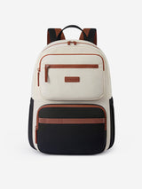 School Backpack 15.6" 17.3"