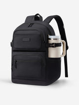 School Backpack 15.6" 17.3"