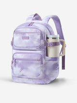 School Backpack 15.6" 17.3"