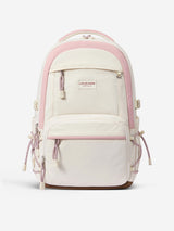 School Backpack 15.6" 17"