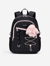 School Backpack 17.3"