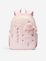 School Backpack 17.3"