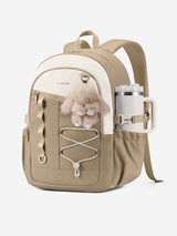 School Backpack 17.3"