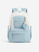 School Backpack 15.6" 17.3"