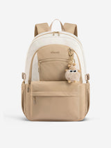 School Backpack 15.6" 17.3"