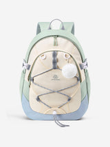 School Backpack 15.6" 17.3"