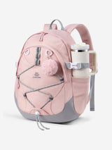 School Backpack 15.6" 17.3"