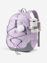 School Backpack 15.6" 17.3"