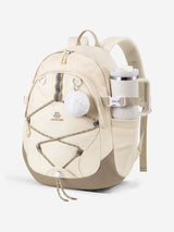 School Backpack 15.6" 17.3"