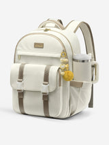 School Backpack 15.6" 17"