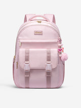 School Backpack 15.6" 17"