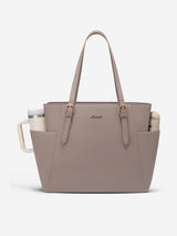 Laptop Tote Bag 15.6" 17.3"