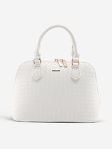 LOVEVOOK Shell Crossbody Bag 1512