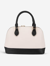 LOVEVOOK Shell Crossbody Bag 1512