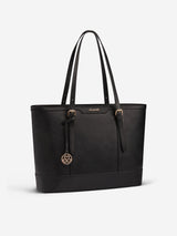 Laptop Tote Bag 15.6" 17.3"