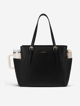 Laptop Tote Bag 15.6" 17.3"