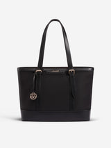 Laptop Tote Bag 15.6" 17.3"