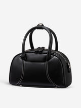 Vintage Shoulder Bag 10" 12"