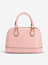 LOVEVOOK Shell Crossbody Bag 1512