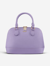 LOVEVOOK Shell Crossbody Bag 1512